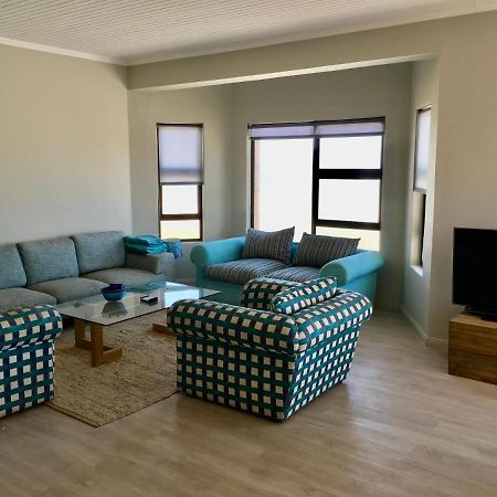 Ocean View, Swakopmund, 3-Bedroomed Apartment Extérieur photo