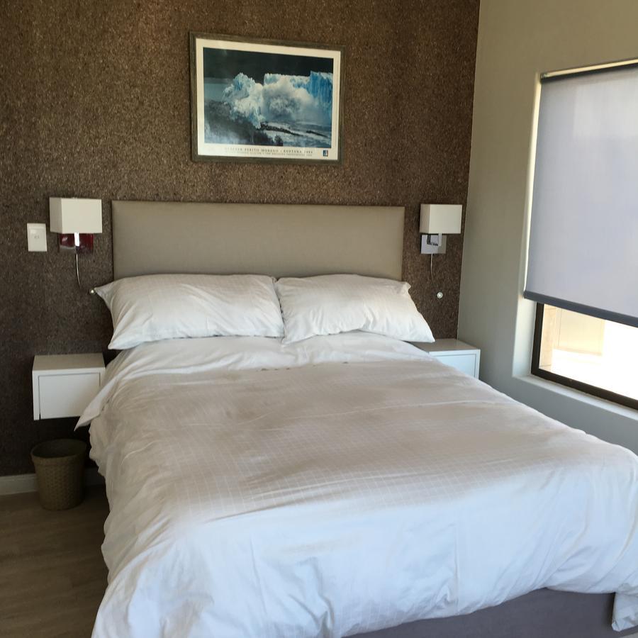 Ocean View, Swakopmund, 3-Bedroomed Apartment Extérieur photo